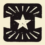 Independence Brewing logo