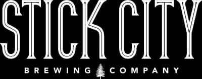 Stick City Brewing Company logo