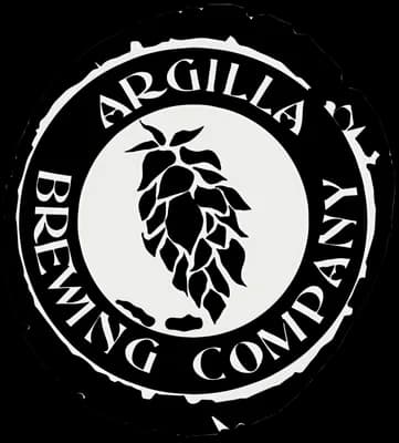 Argilla Brewing Co @ Pietro's Pizza logo