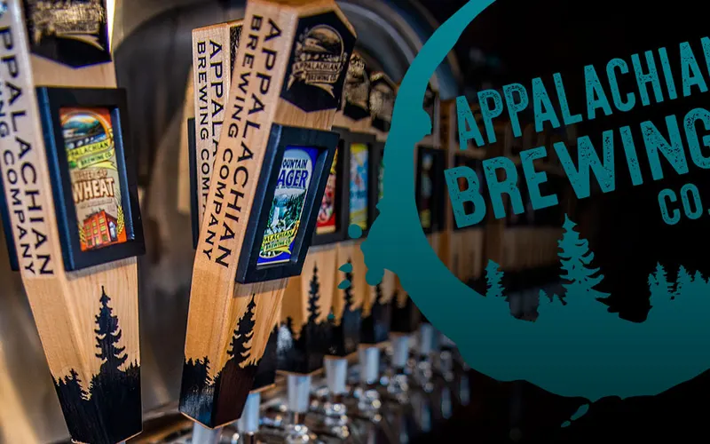 Appalachian Brewing Co - Mechanicsburg photo