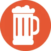 Unknown Brewing Company logo