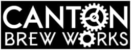 Canton Brew Works, LLC logo