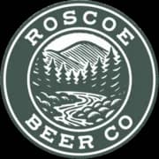Roscoe Brewing Company logo
