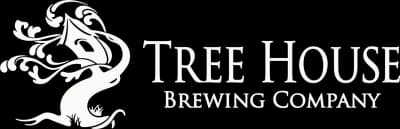 Tree House Brewery logo