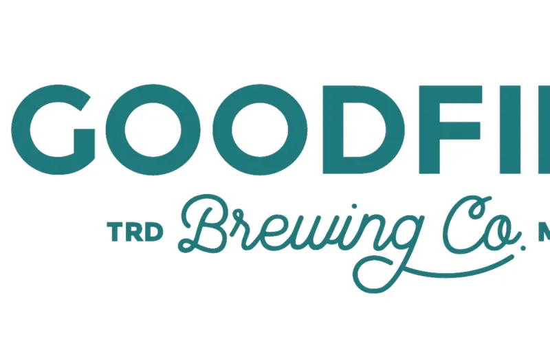 Goodfire Brewing Company