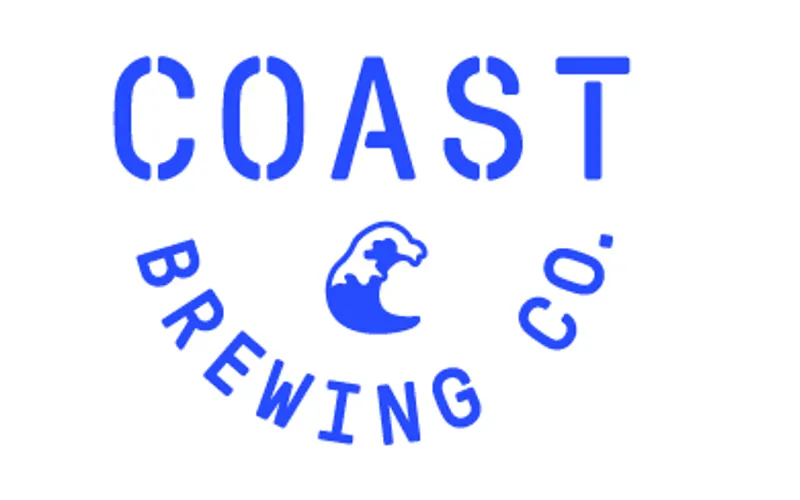 COAST Brewing Co photo