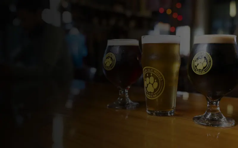 Pinellas Ale Works photo
