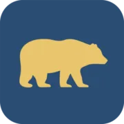 Basecamp Brewing logo