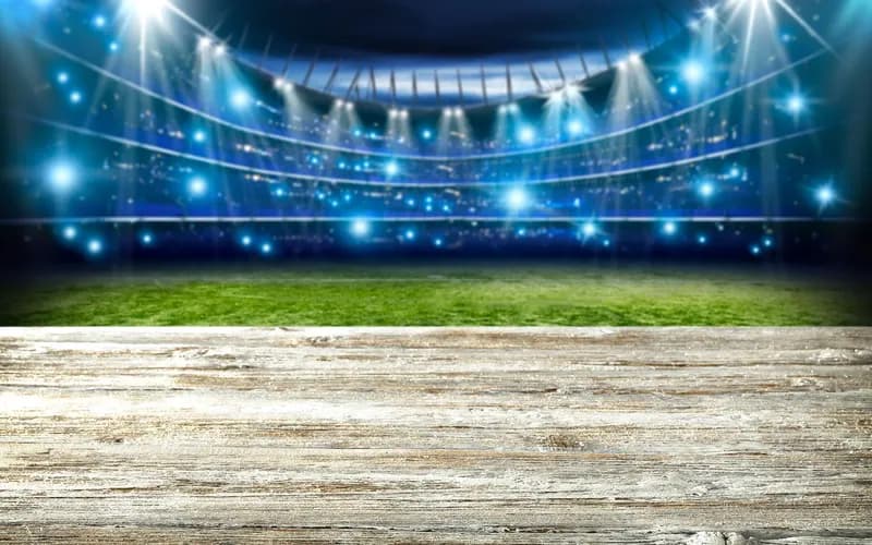 SportsBreweries