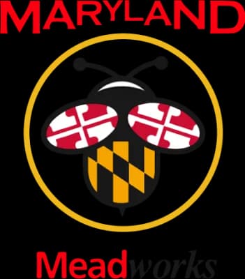 Maryland Meadworks logo