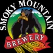 Smoky Mountain Brewery (#4) - Turkey Creek logo