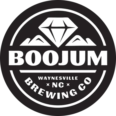 Boojum Brewing Company logo