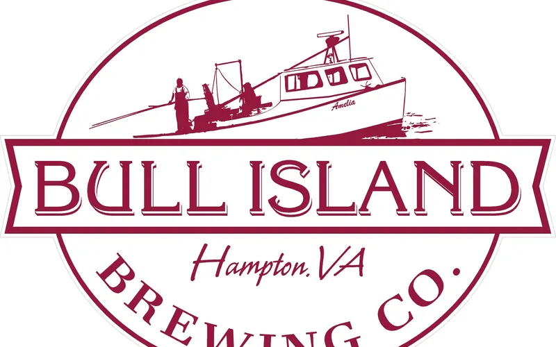 Bull Island Brewing Company