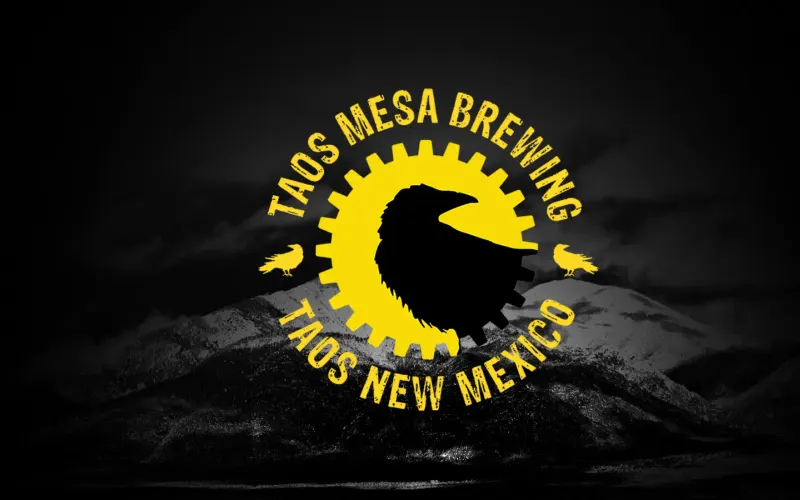 Taos Mesa Brewing Co photo