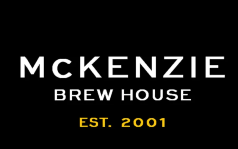 McKenzie Brew House (#2) photo