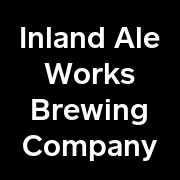 Inland Ale Works Brewing Co logo