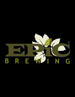 Epic Brewing Co., LLC logo