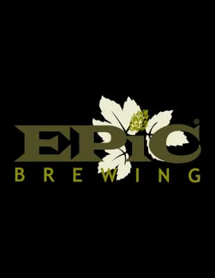 Epic Brewing Co., LLC logo
