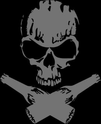 Mad Beach Brewing logo