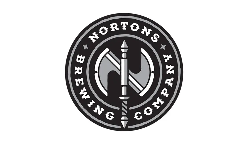 Nortons Brewing Co.