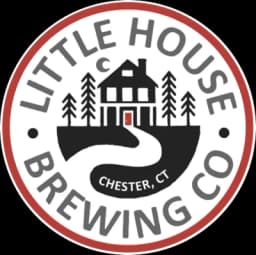 Little House Brewing Company logo