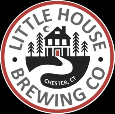 Little House Brewing Company logo