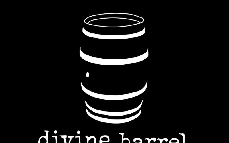 Divine Barrel Brewing