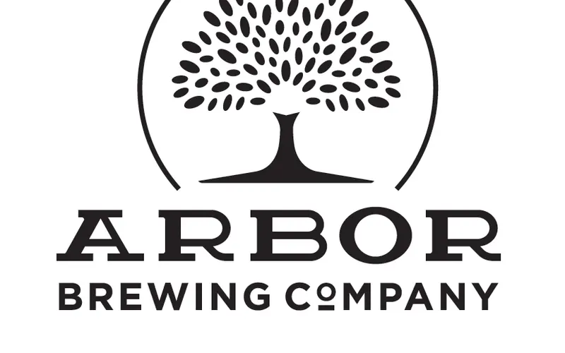Arbor Brewing Co