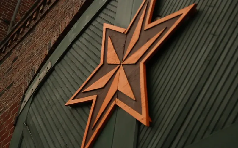 Sixpoint Brewery