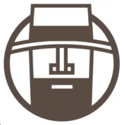 Old Planters Brewing Co. logo