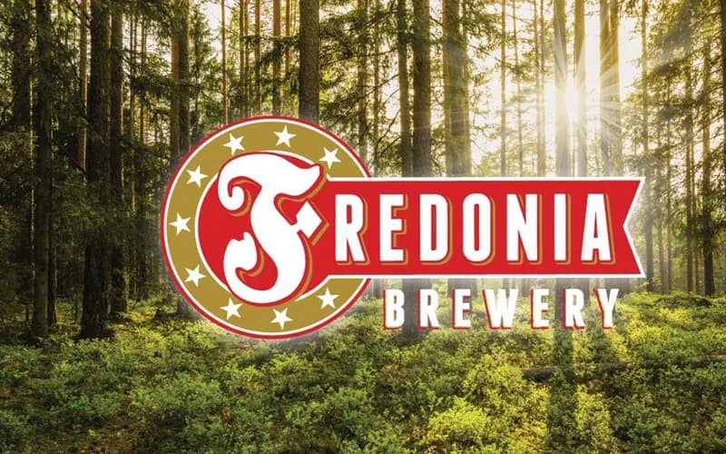 Fredonia Brewery, LLC