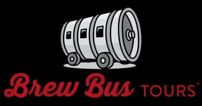 Brew Bus Brewing logo
