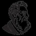 Doc Waters Cidery logo