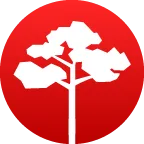 Common Roots Brewing Company logo