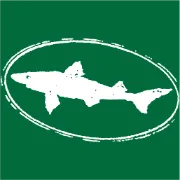 Dogfish Head Craft Brewery logo