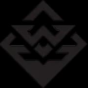 Wagner Valley Brewing Co logo