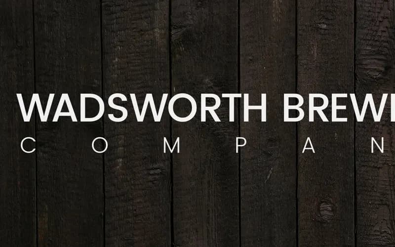Wadsworth Brewing Company photo