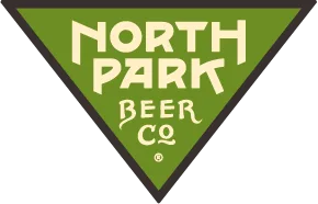 North Park Beer Co. logo