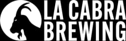 La Cabra Brewing logo