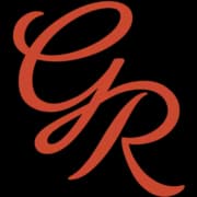 Grove Roots Brewing logo