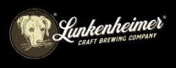 Lunkenheimer Craft Brewing Co. LLC logo