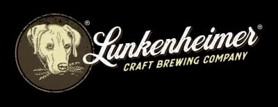 Lunkenheimer Craft Brewing Co. LLC logo