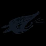 Barking Armadillo Brewing logo