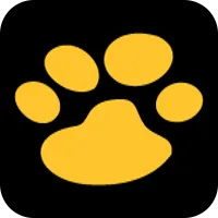 PUB DOG Brewing Company logo