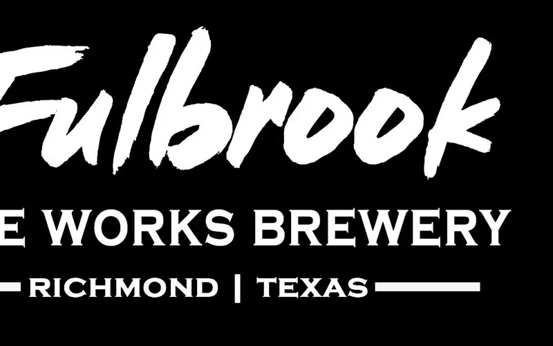 Fulbrook Ale Works