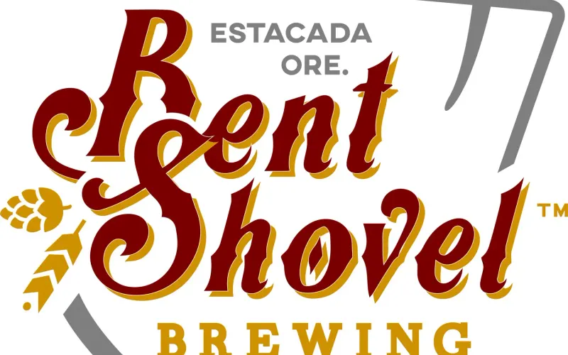 Bent Shovel Brewing photo
