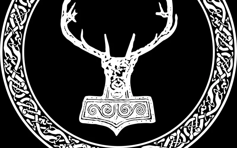 HammerHeart Brewing Company