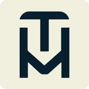 The Tank Brewing Company logo