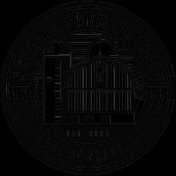 Hopkins Farm Brewery logo