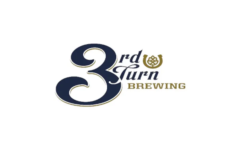 3rd Turn Brewing